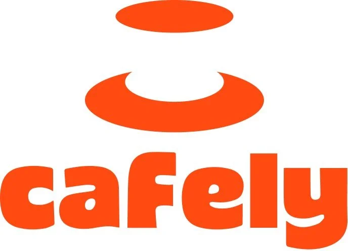 Cafely