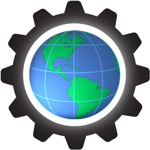 Quik tek machining LLC