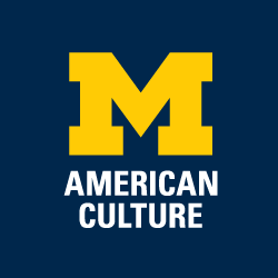 American Culture