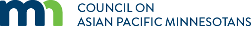 The Council on Asian Pacific Minnesotans