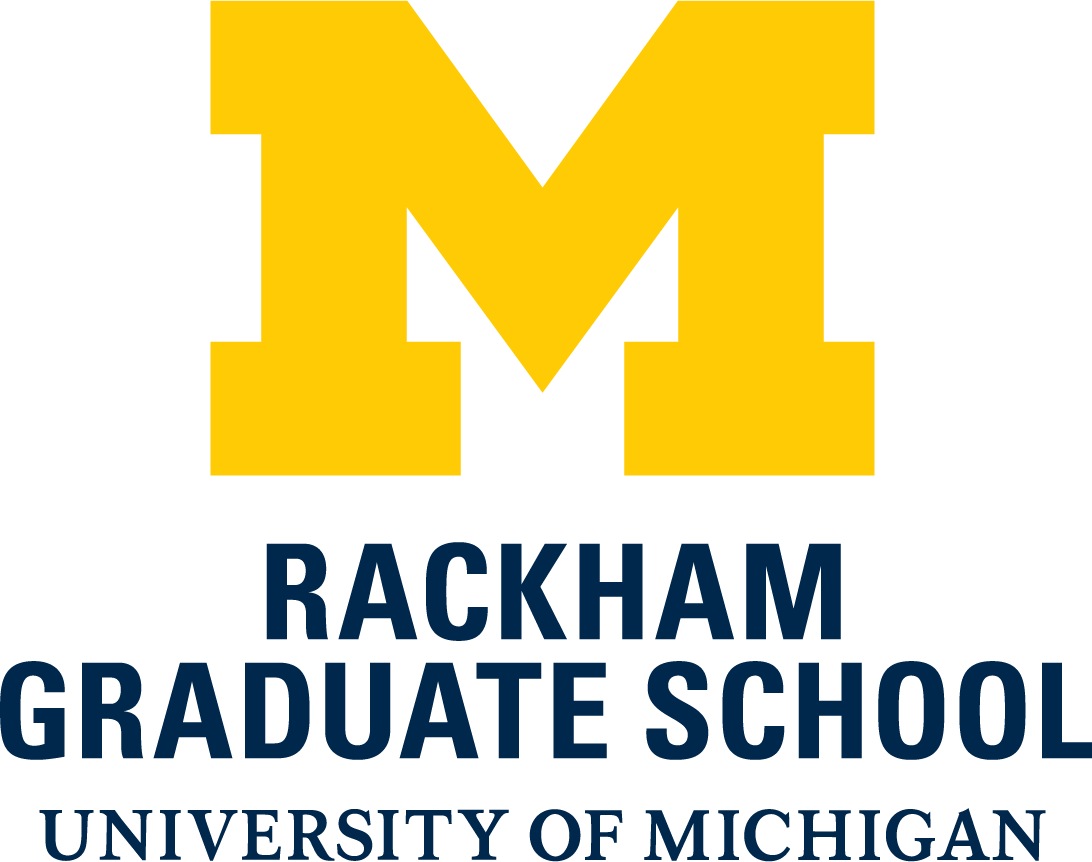 Rackham Graduate School