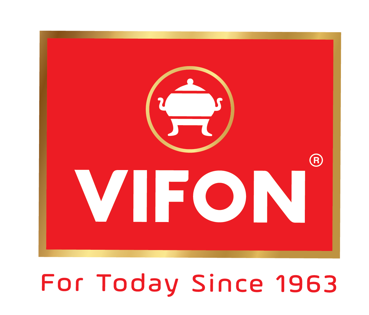 Vifon