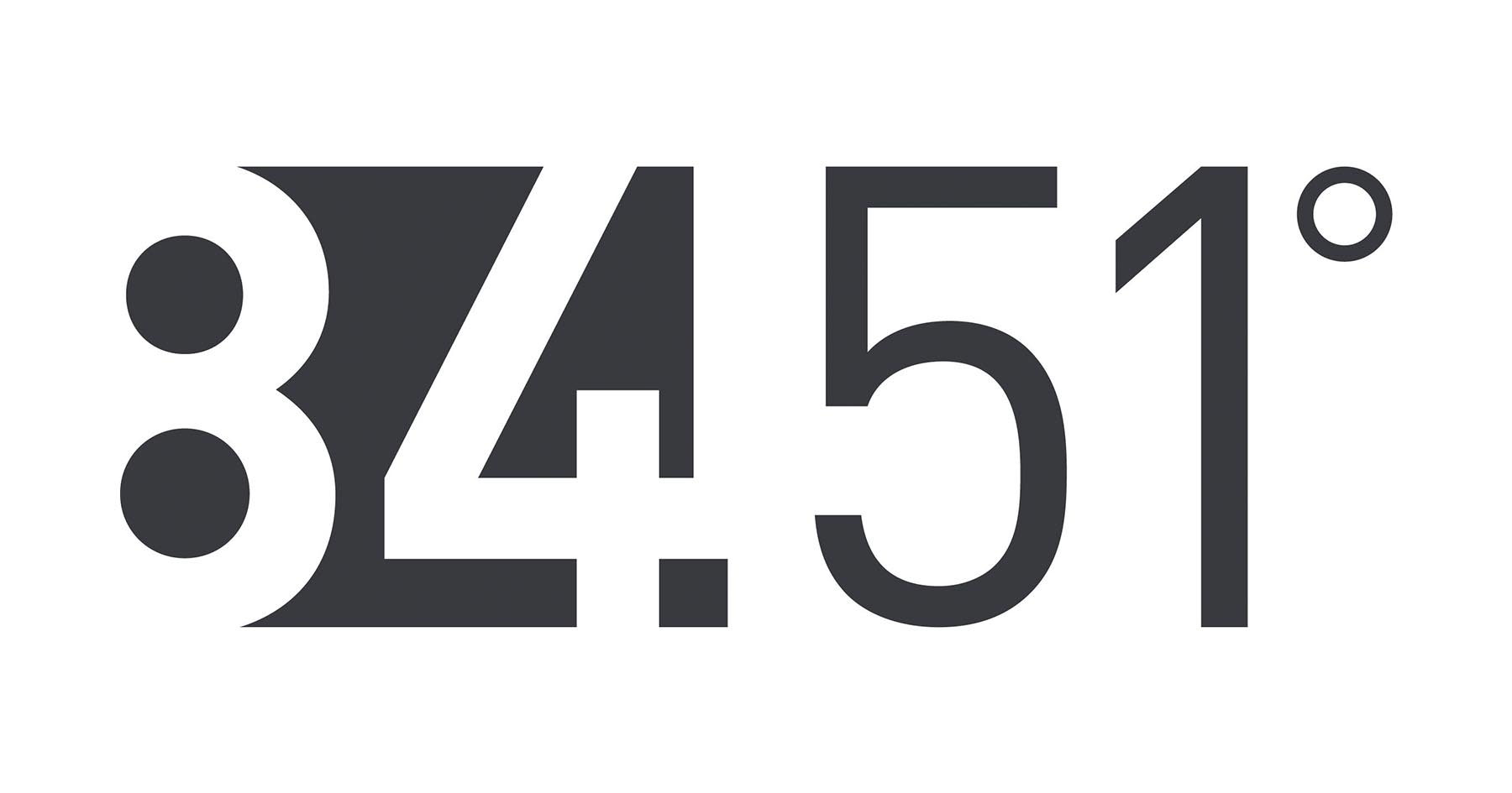 84.51°