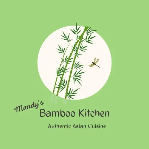 Mandy's Bamboo Kitchen