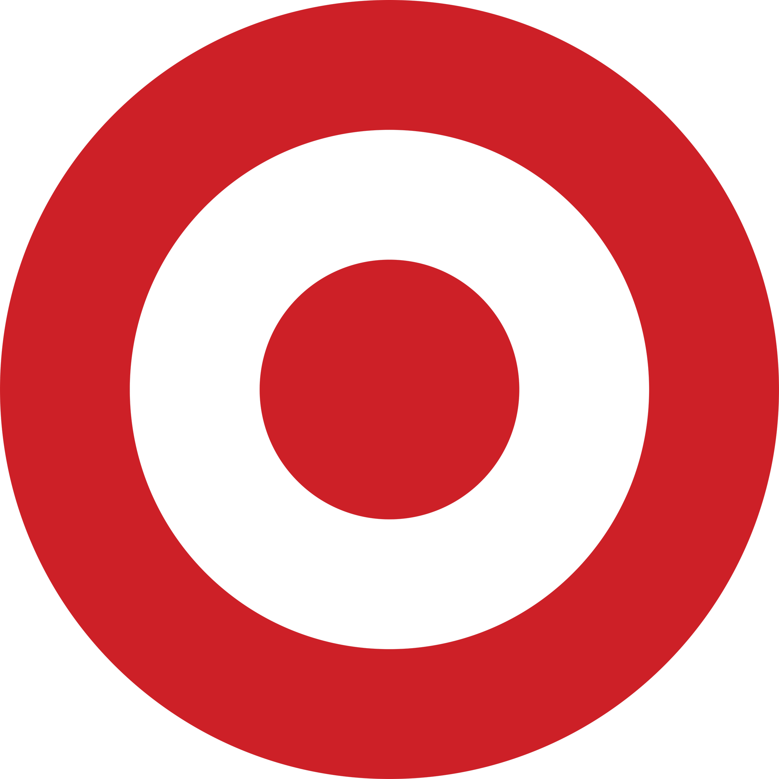 Target