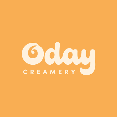 ODAY Creamery