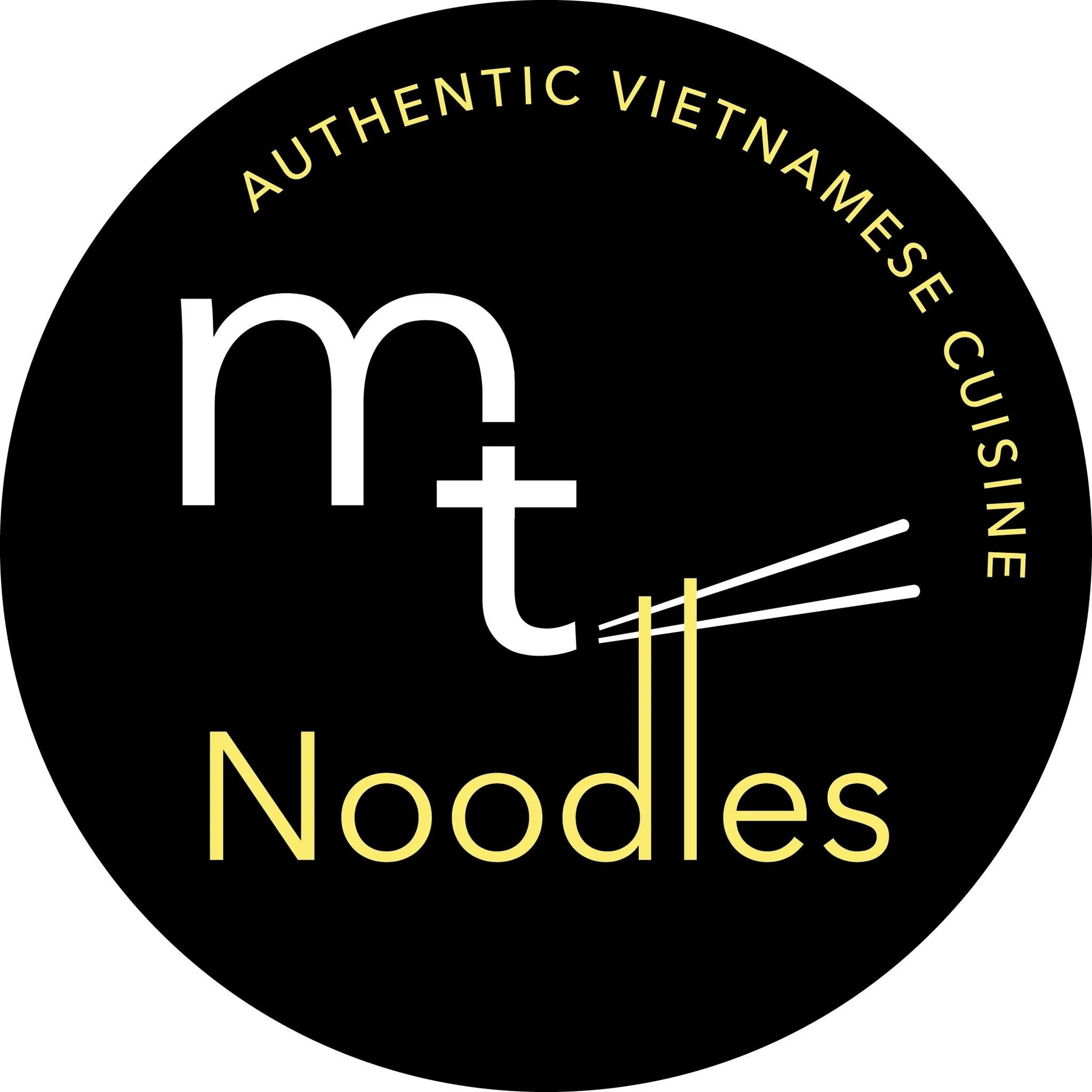 MT Noodles