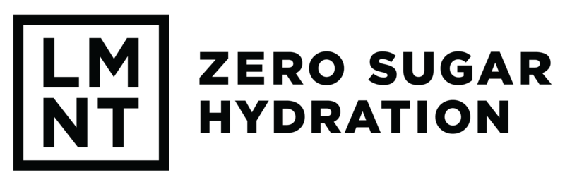 LMNT