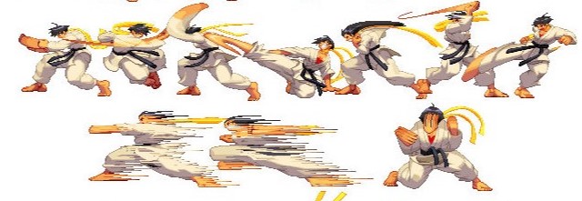 streetFighter3_Makoto_smear.jpg