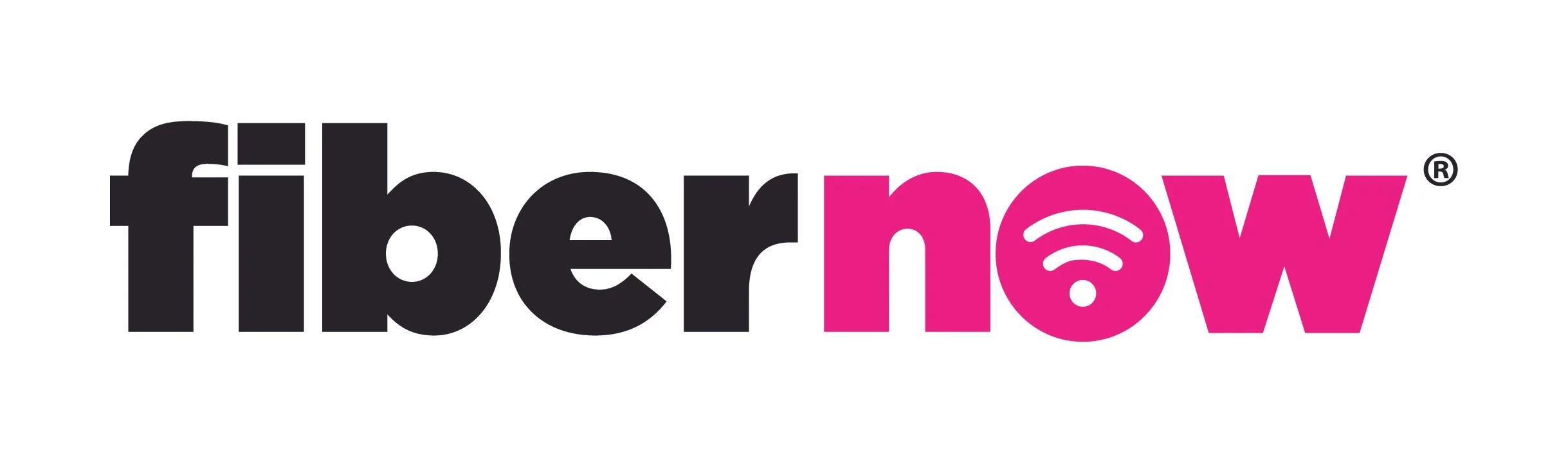 Fibernow logo