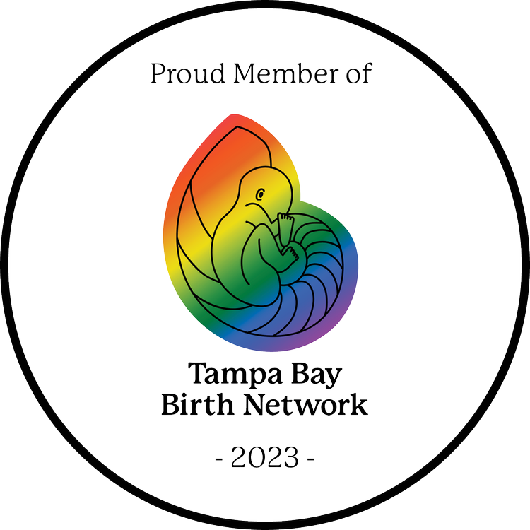 Download your TBBN Pride member badge.