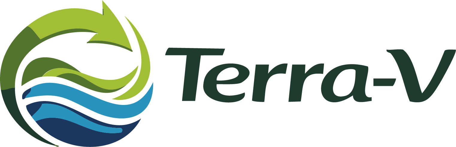 Terra-V