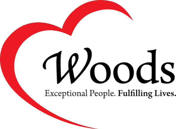 Logo 3