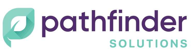 Logo 7