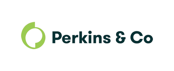 Logo 6