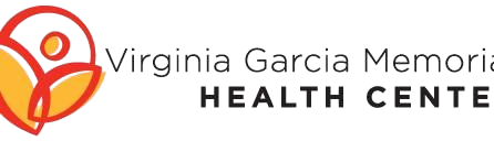 Logo 9