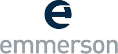 Client logo