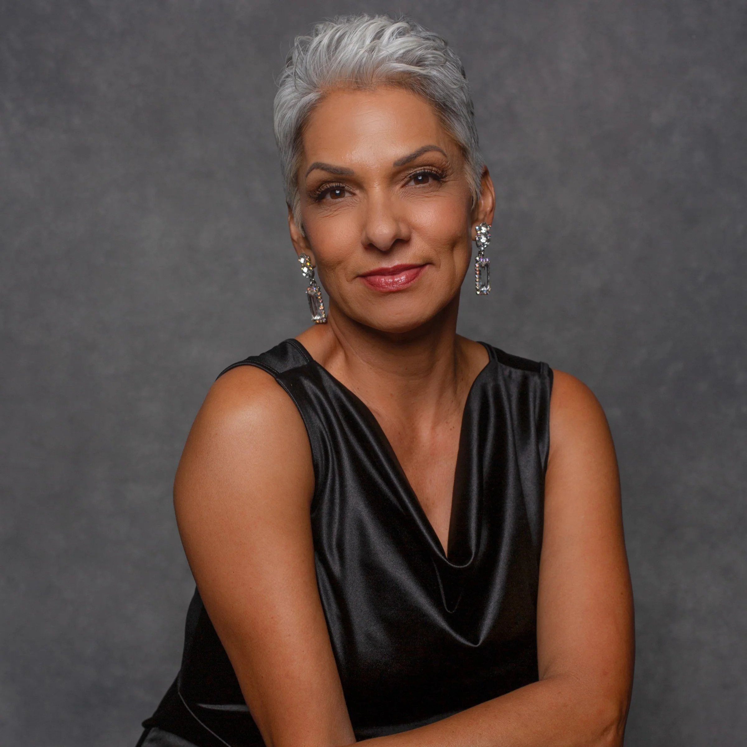 Personal branding portrait, Bath Boutique Studio