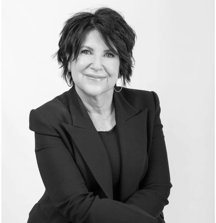 Helen Smethurst, Owner and Practice Manager of Concept Cosmetic Medicine