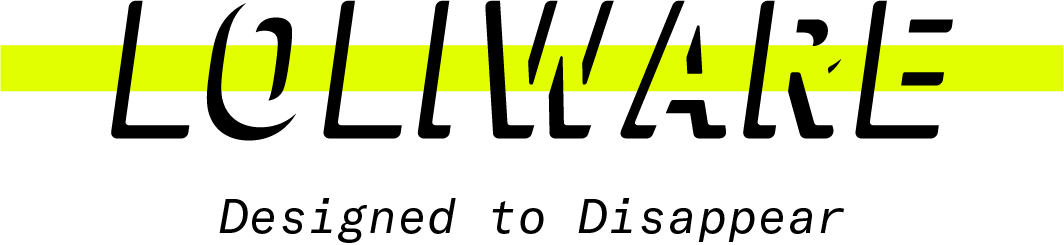 Loliware
