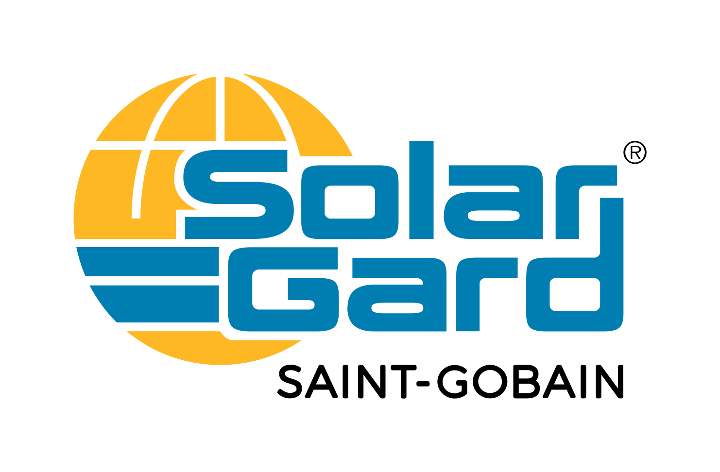 Solar Gard Logo