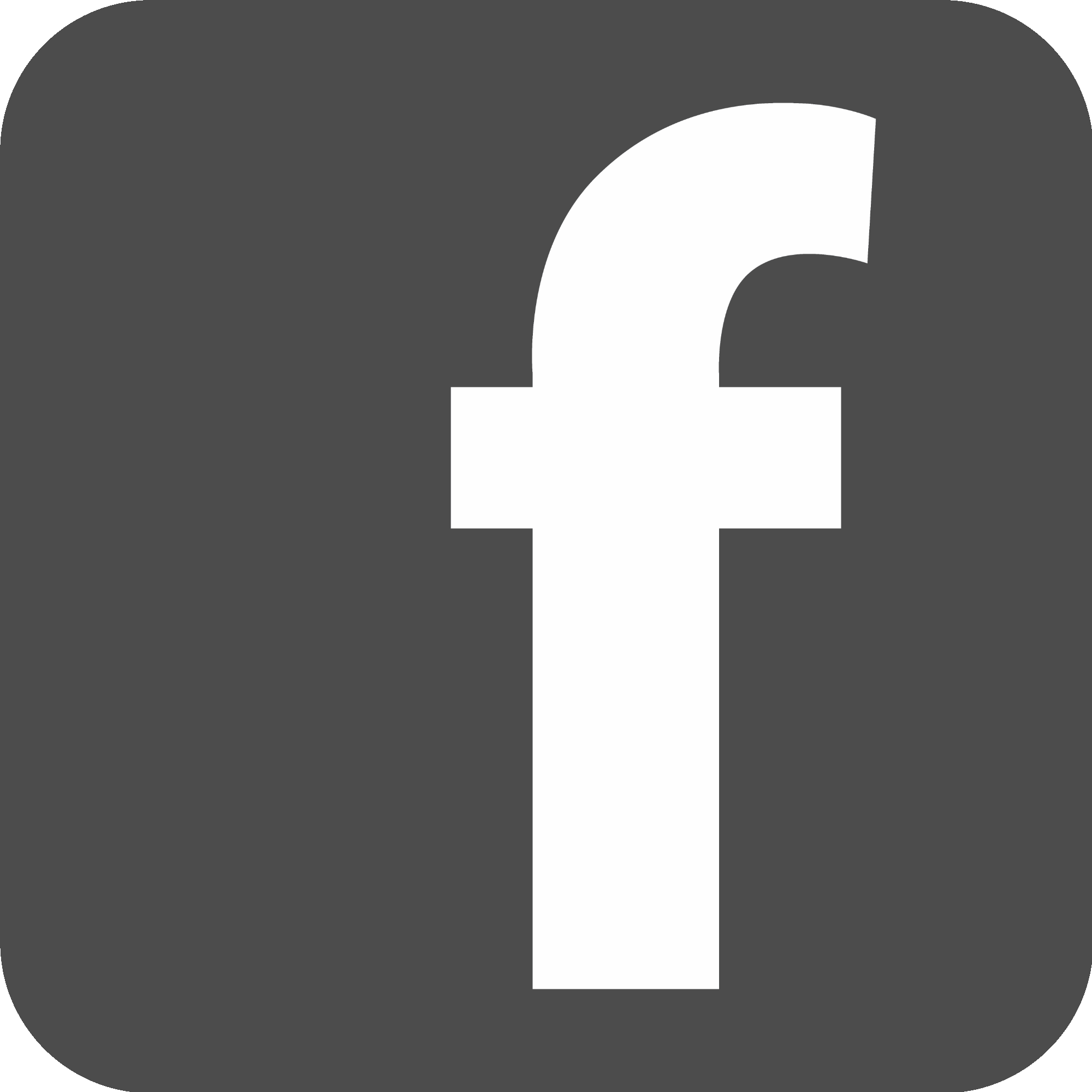 Facebook: @rprfm