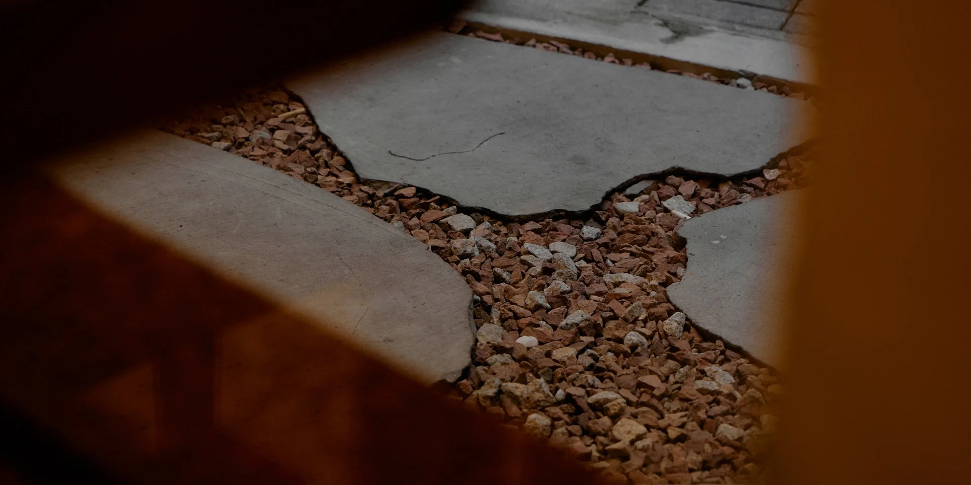 向度設計曾致豪x初向設計曾國峰