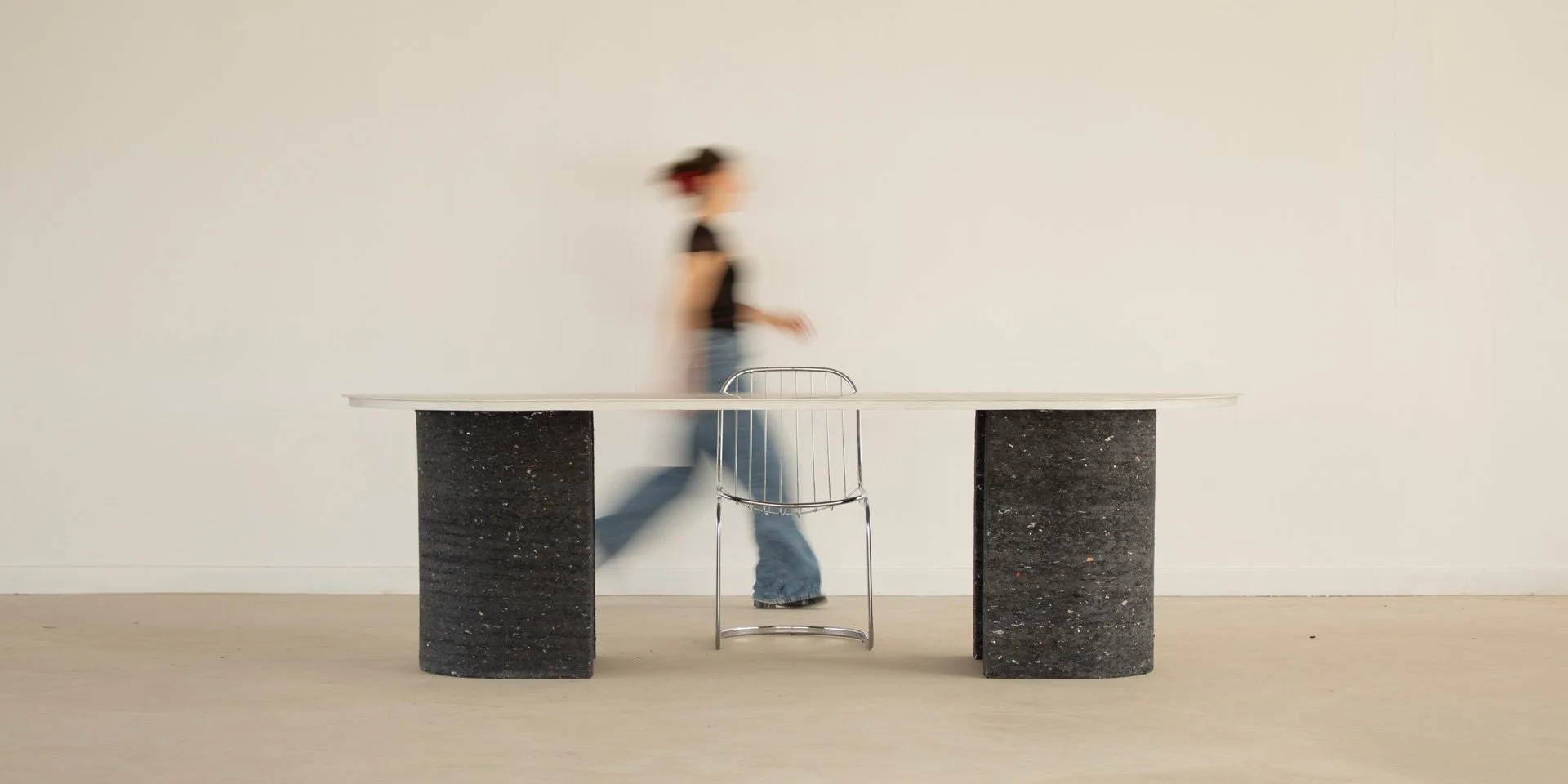 FabBRICK