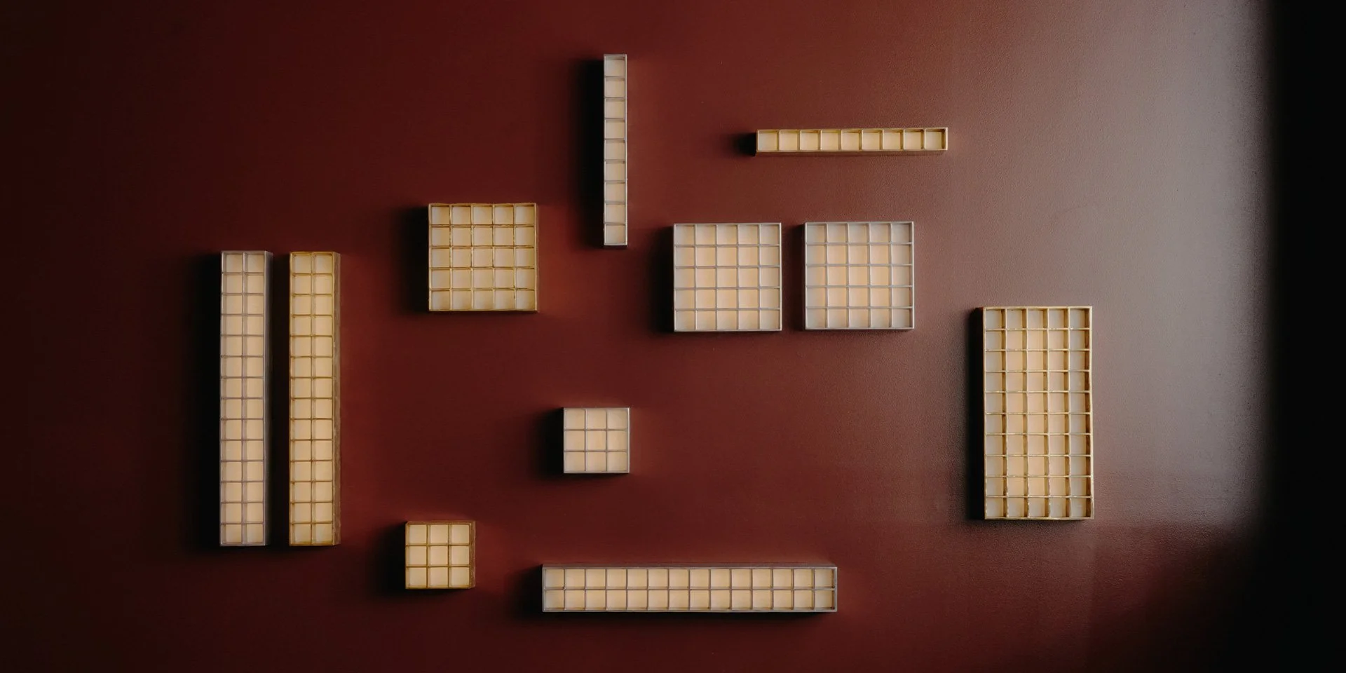 Volker Haug Studio