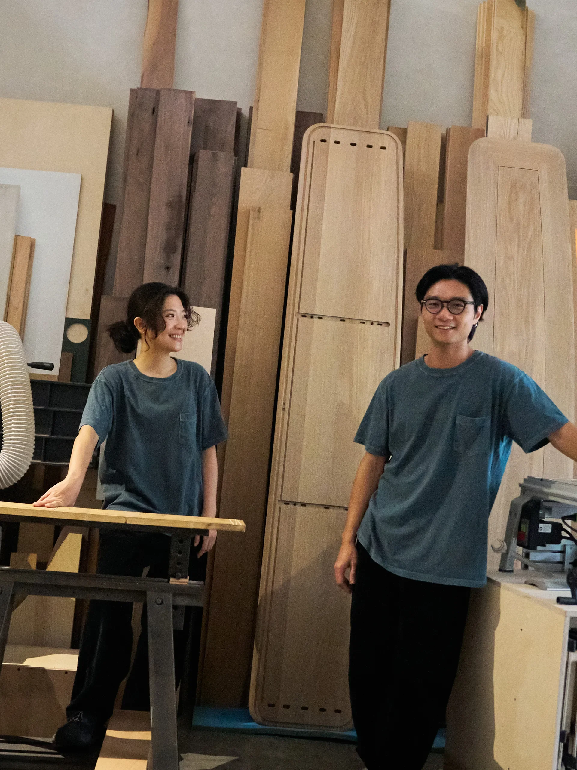 Liipo Studio