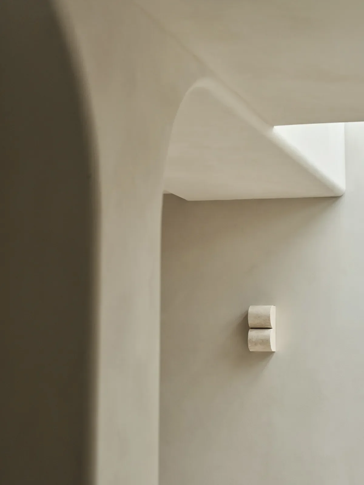 HCS interview with Jamie