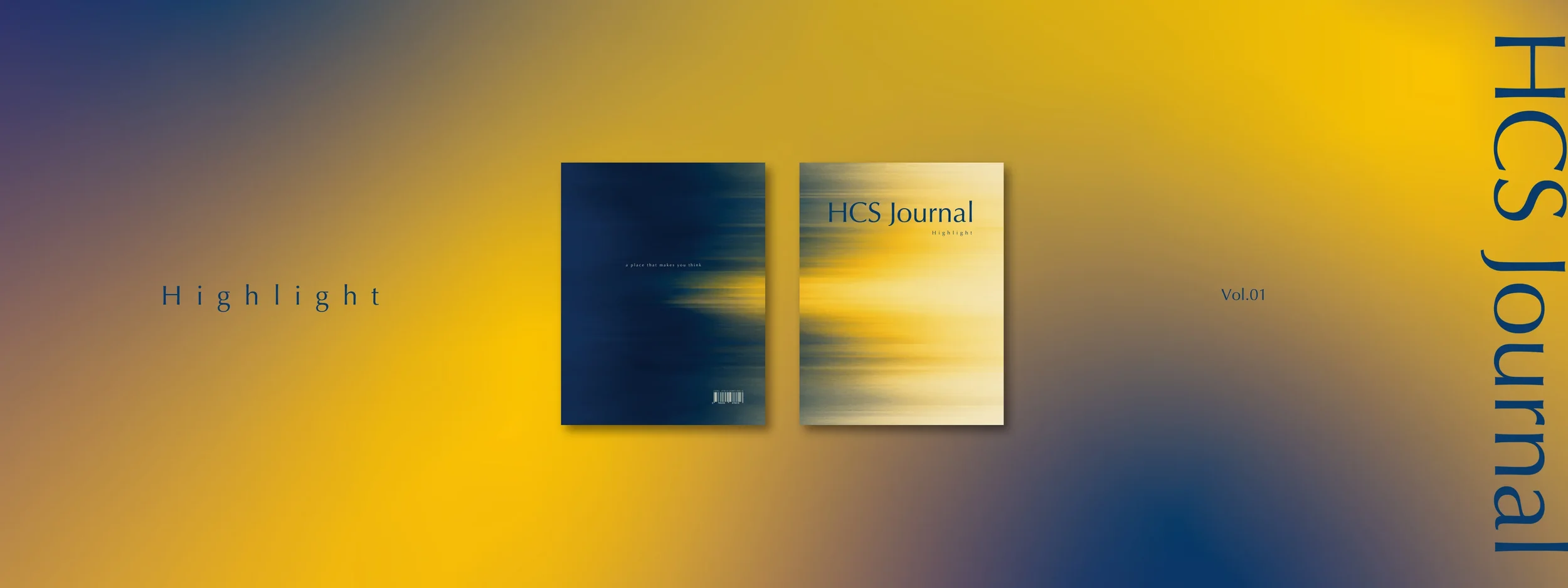HCS Journal