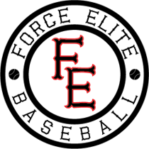 Force Elite Baseball & Softball logo
