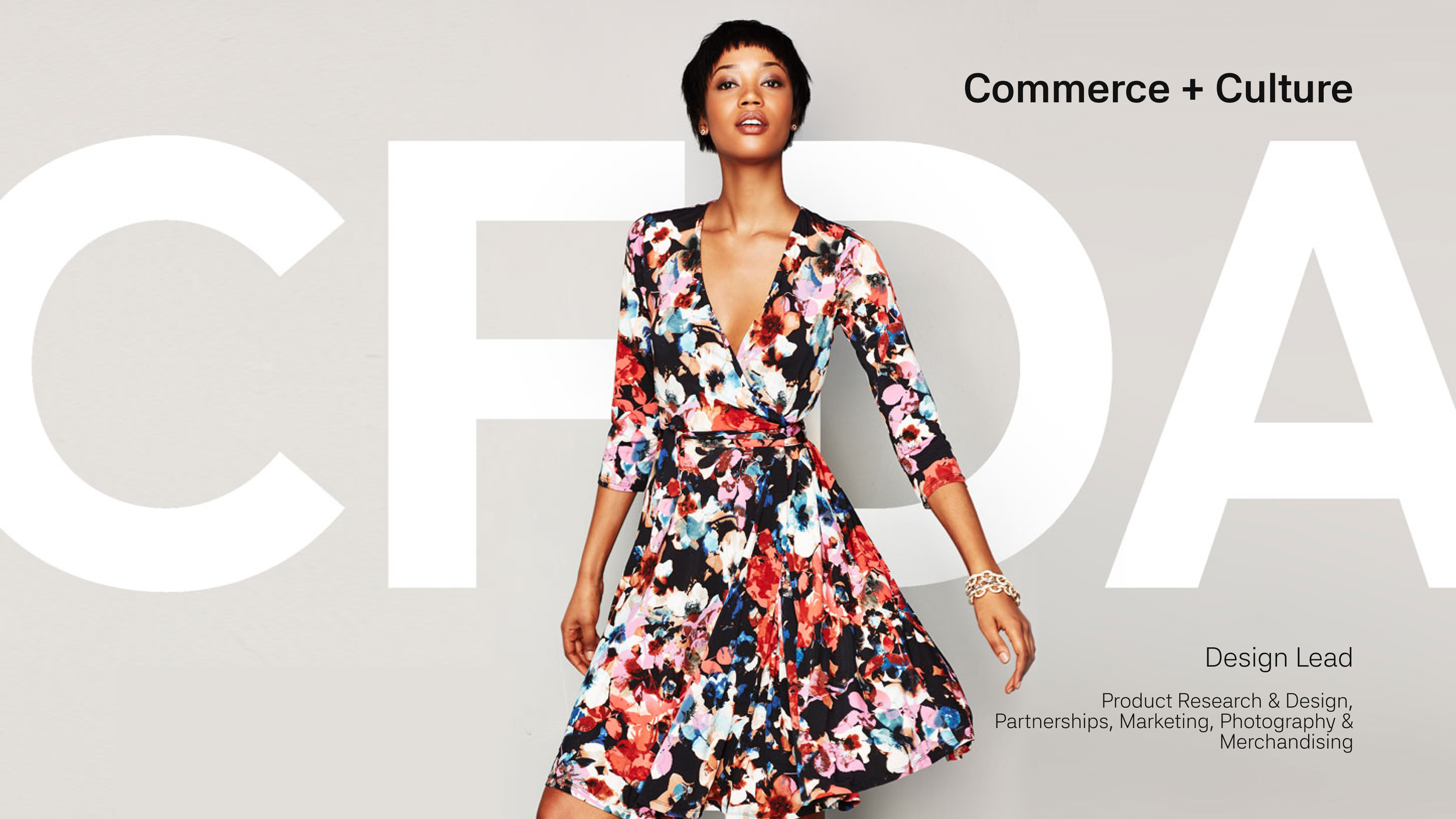 Amazon Fashion