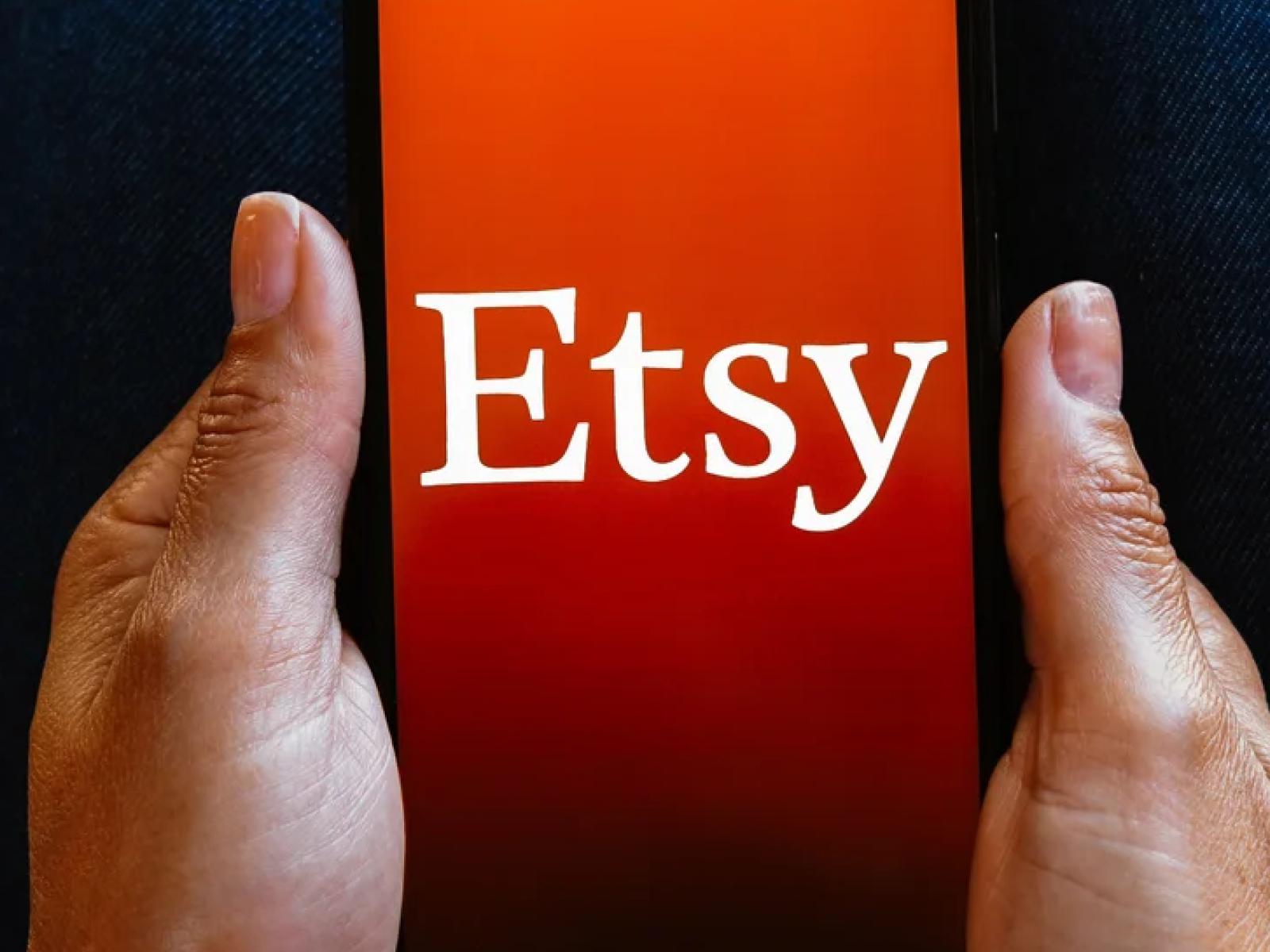 Etsy