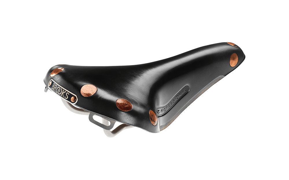 Револьвер 38 special таурус. Сковорода гриль с титановым покрытием. Special titanium. Brooks b17 ширина. 0640usa emerson design нож цена.