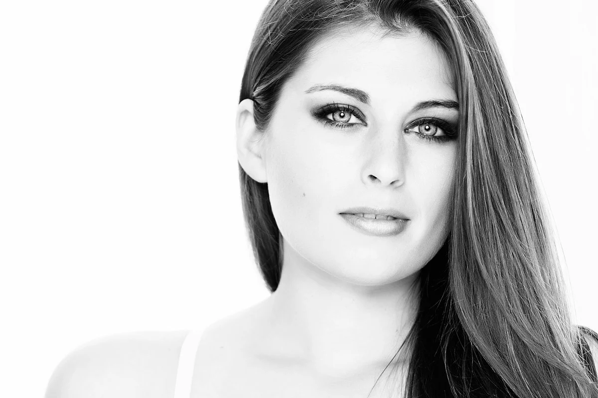 Miss k s. мисс чили. мариса пейдж батлер. мисс рампа. Korsakoff dj и miss k8.