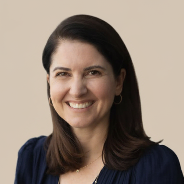 Claire Newton