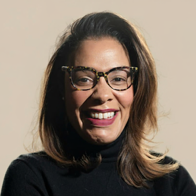 Mindy Wright
