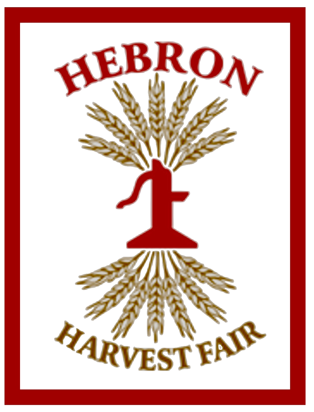 2021 Hebron Harvest Fair