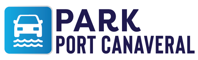Park Port Canaveral-$7.99 per day with promo code