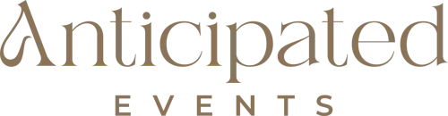 Anticipated Events