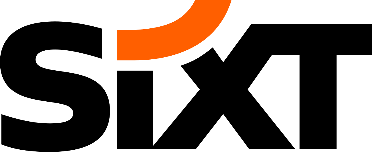 Client 3