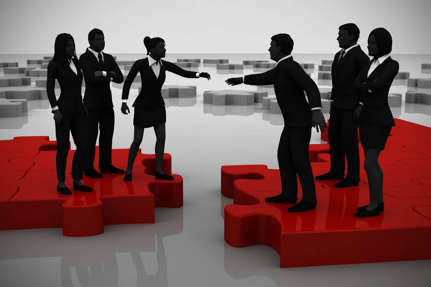 слияние акционерных обществ. присоединилась компания. договор о слиянии компаний. реорганизация предприятия присоединения. довольный человек.