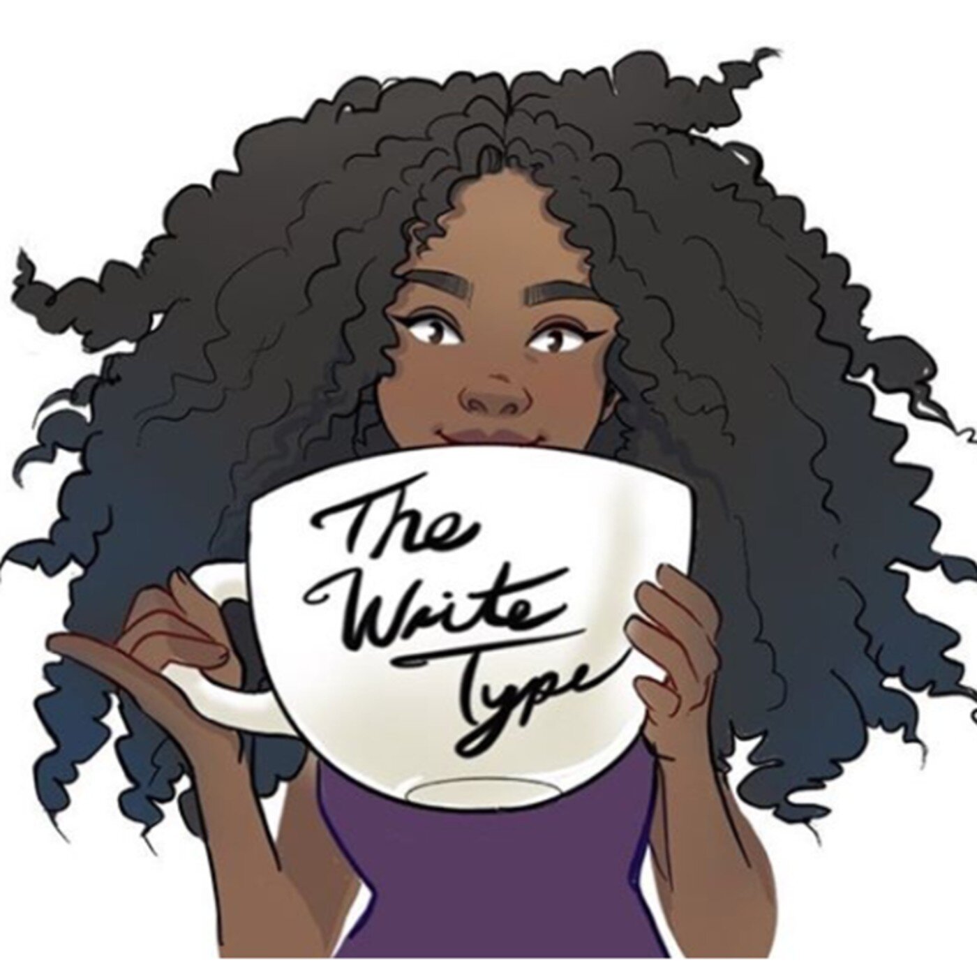 The Write Type