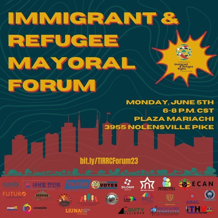 District 30 Newsletter district-30-newsletter