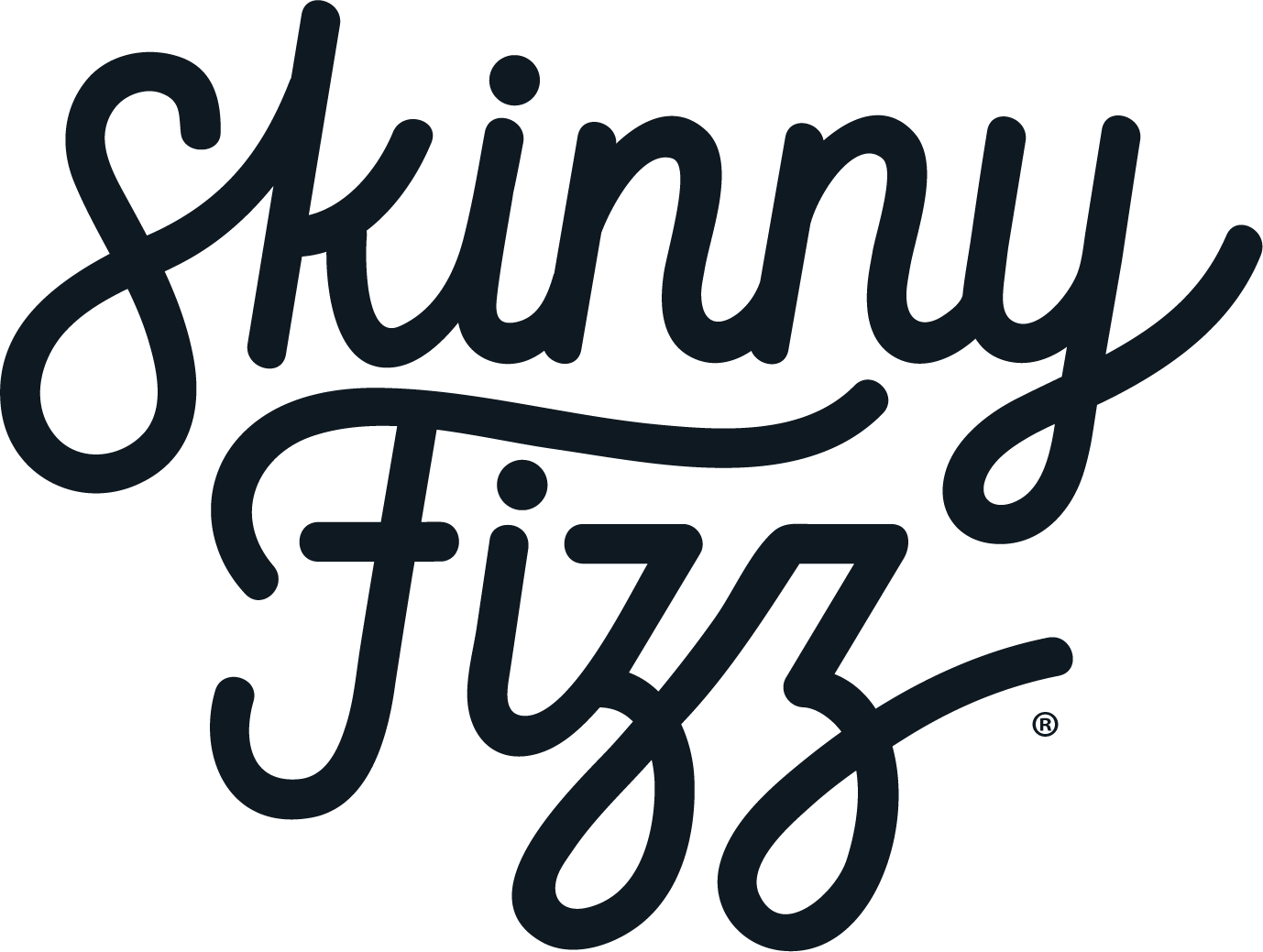 Skinny Fizz