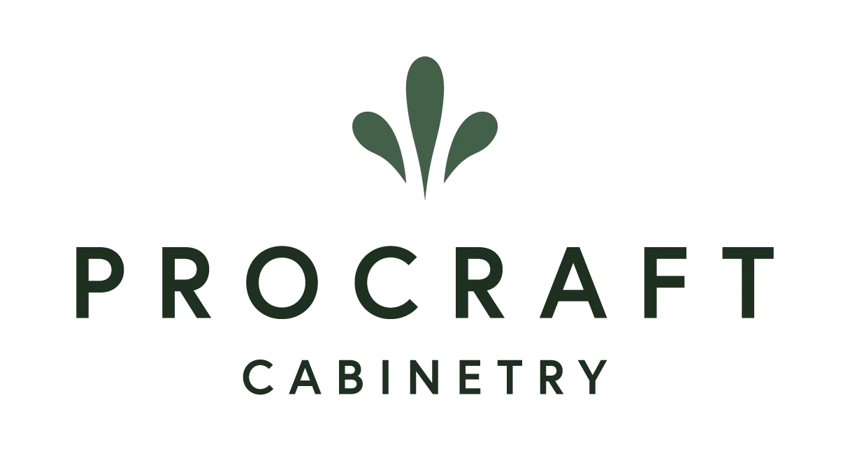 ProCraft Cabinetry