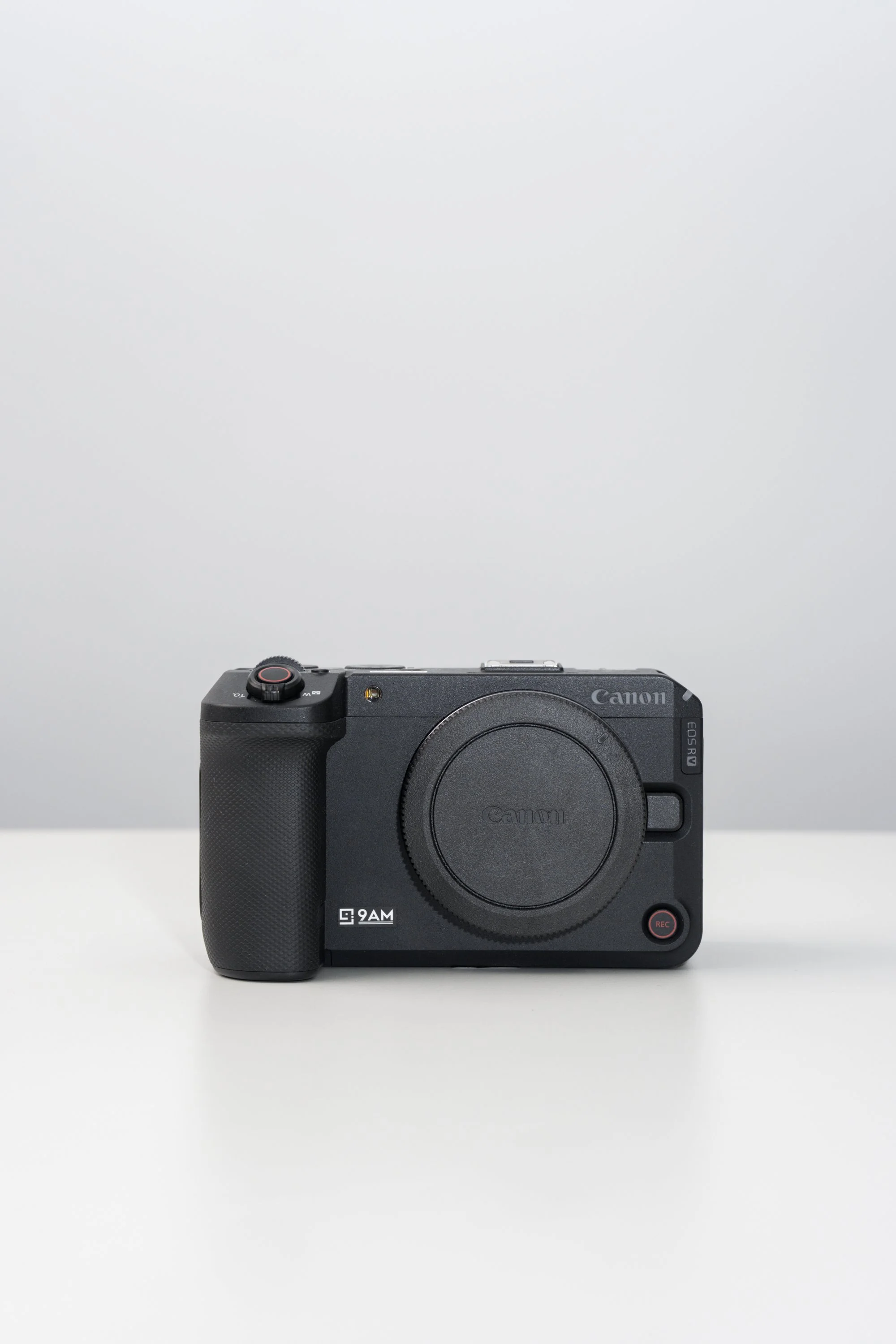 Canon EOS R6 V