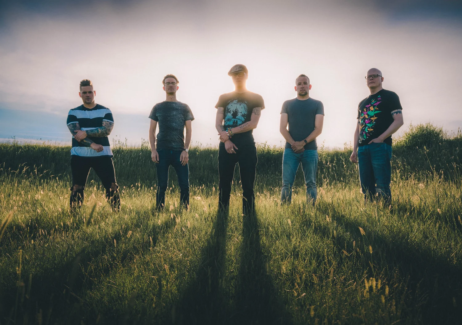 InMe+-+Promo+2019-3.jpg